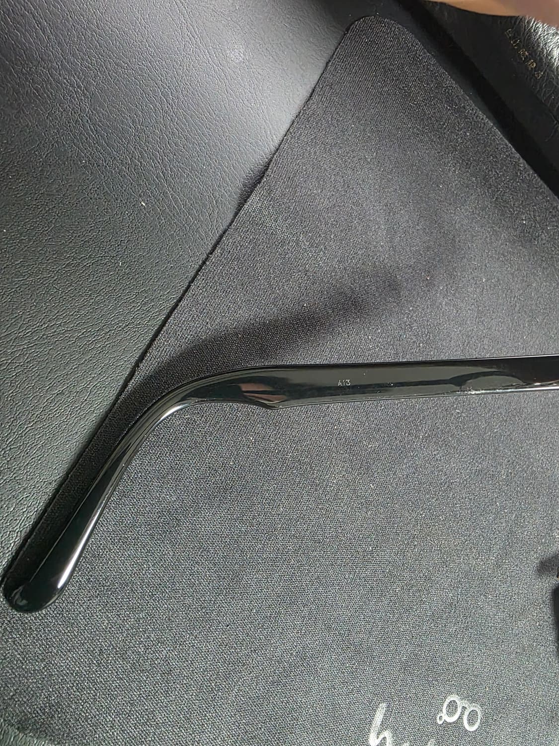 백산안경 폭시브로우 상품이미지7