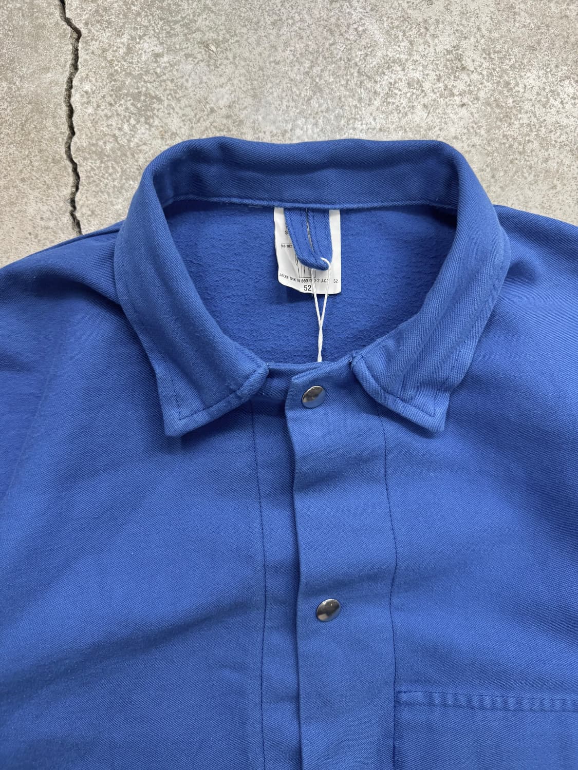 프렌치 워크자켓(8) 상품이미지3