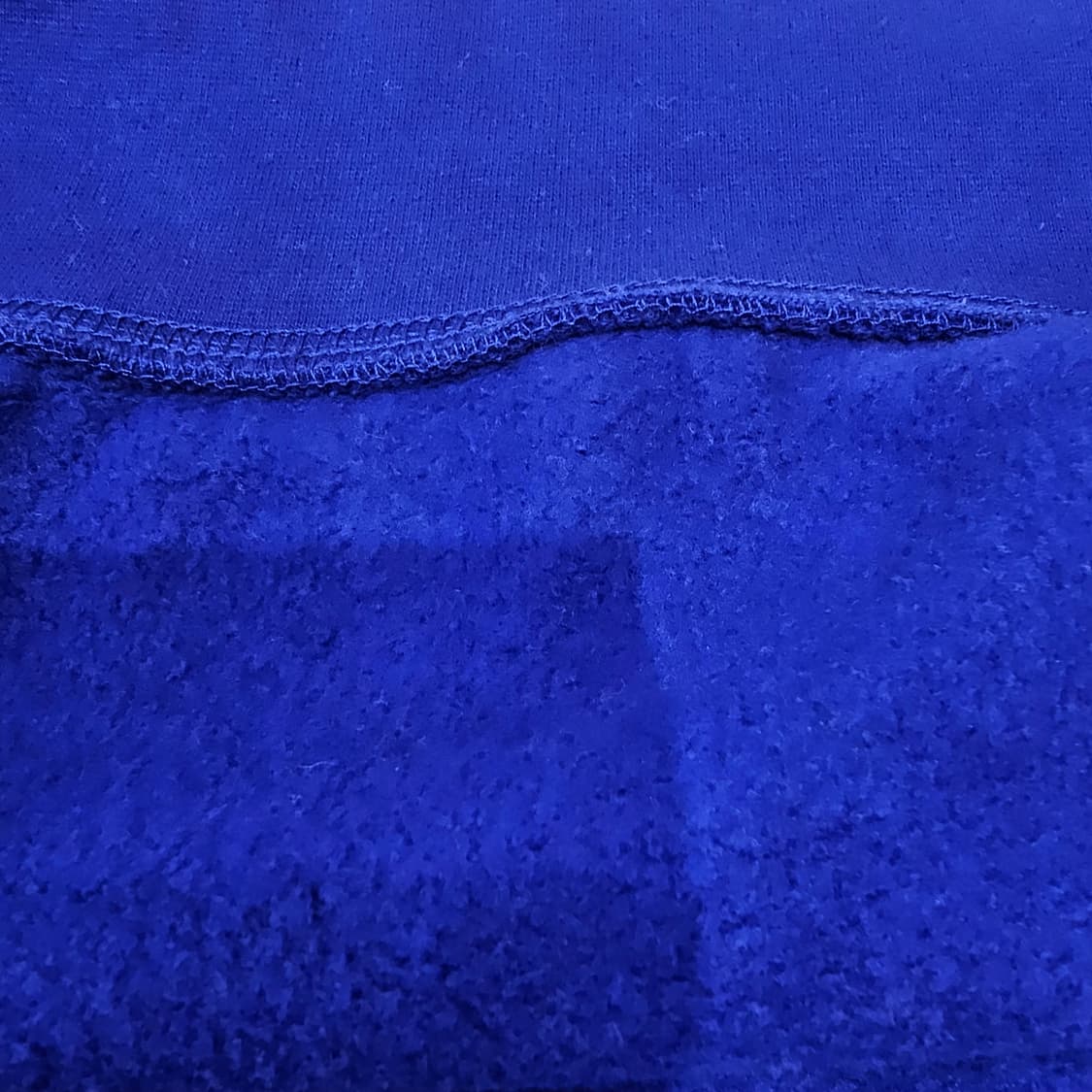 폴로 랄프로렌 스웻셔츠 맨투맨 기모 상품이미지7