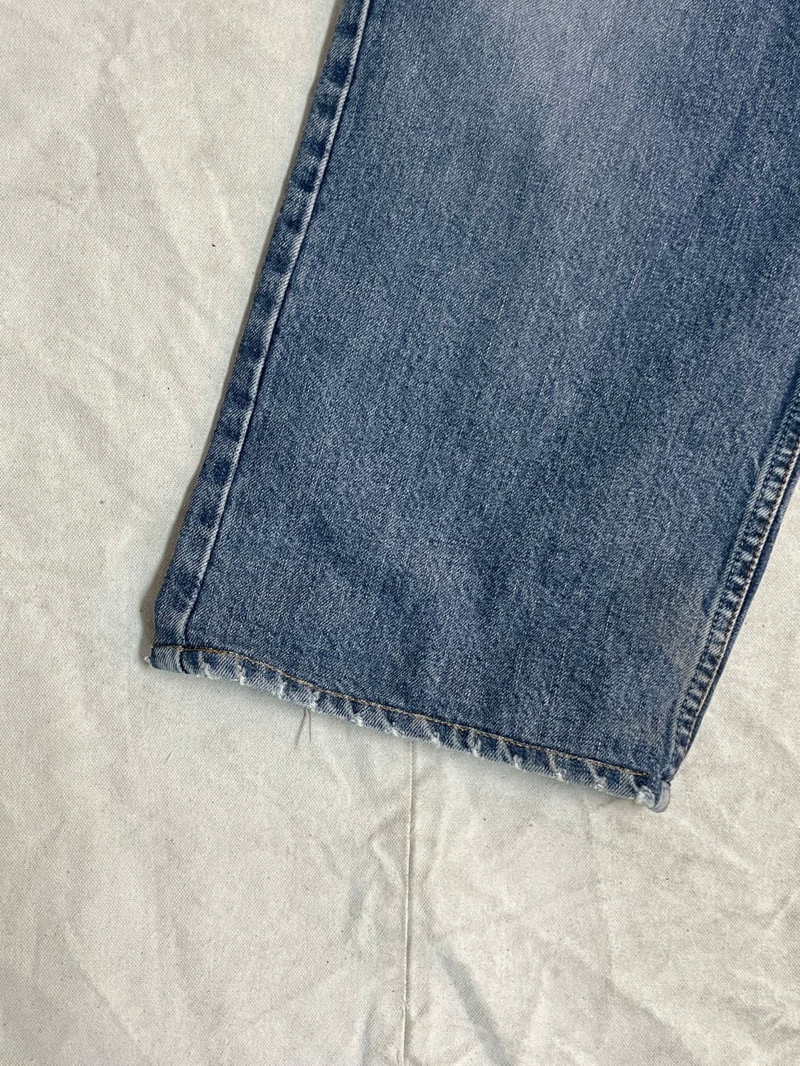 리바이스 515  상품이미지4