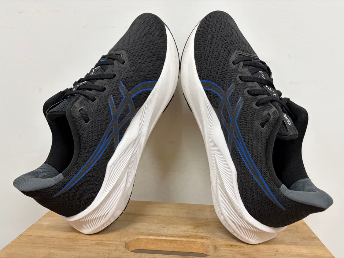 아식스 버사블라스트 265 상품이미지5