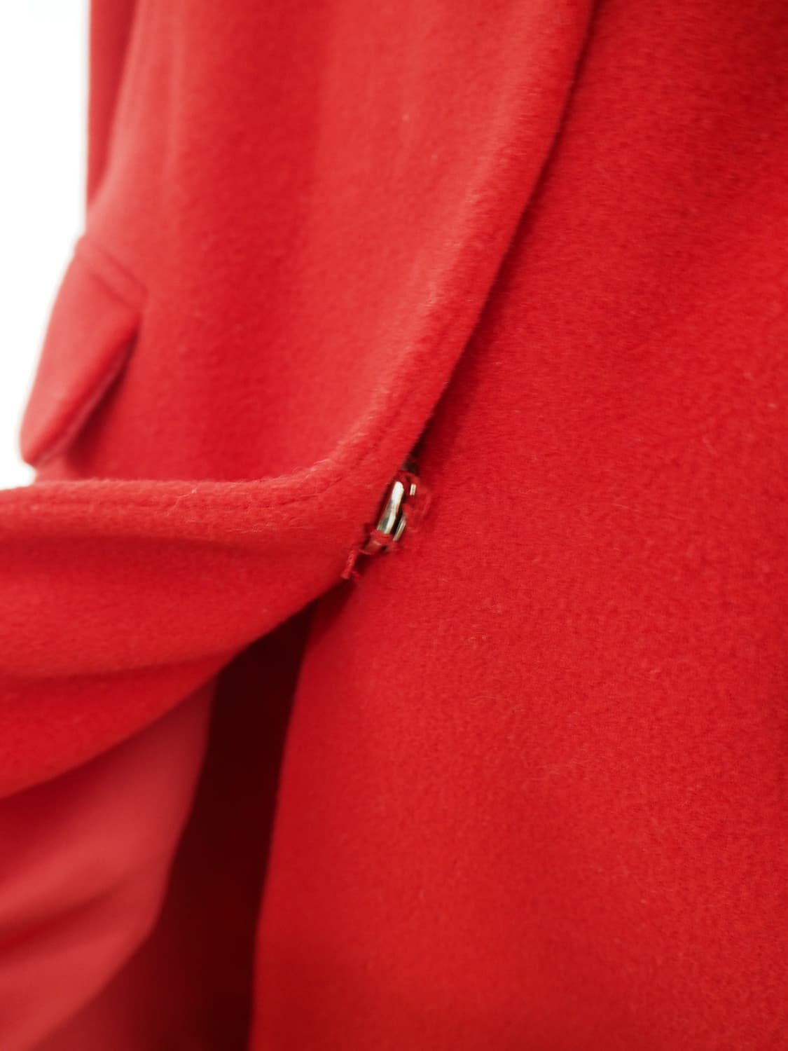 vintage coat 상품이미지5