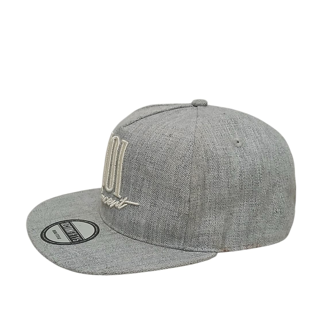 H&M 101 Essential Snapback 상품이미지2