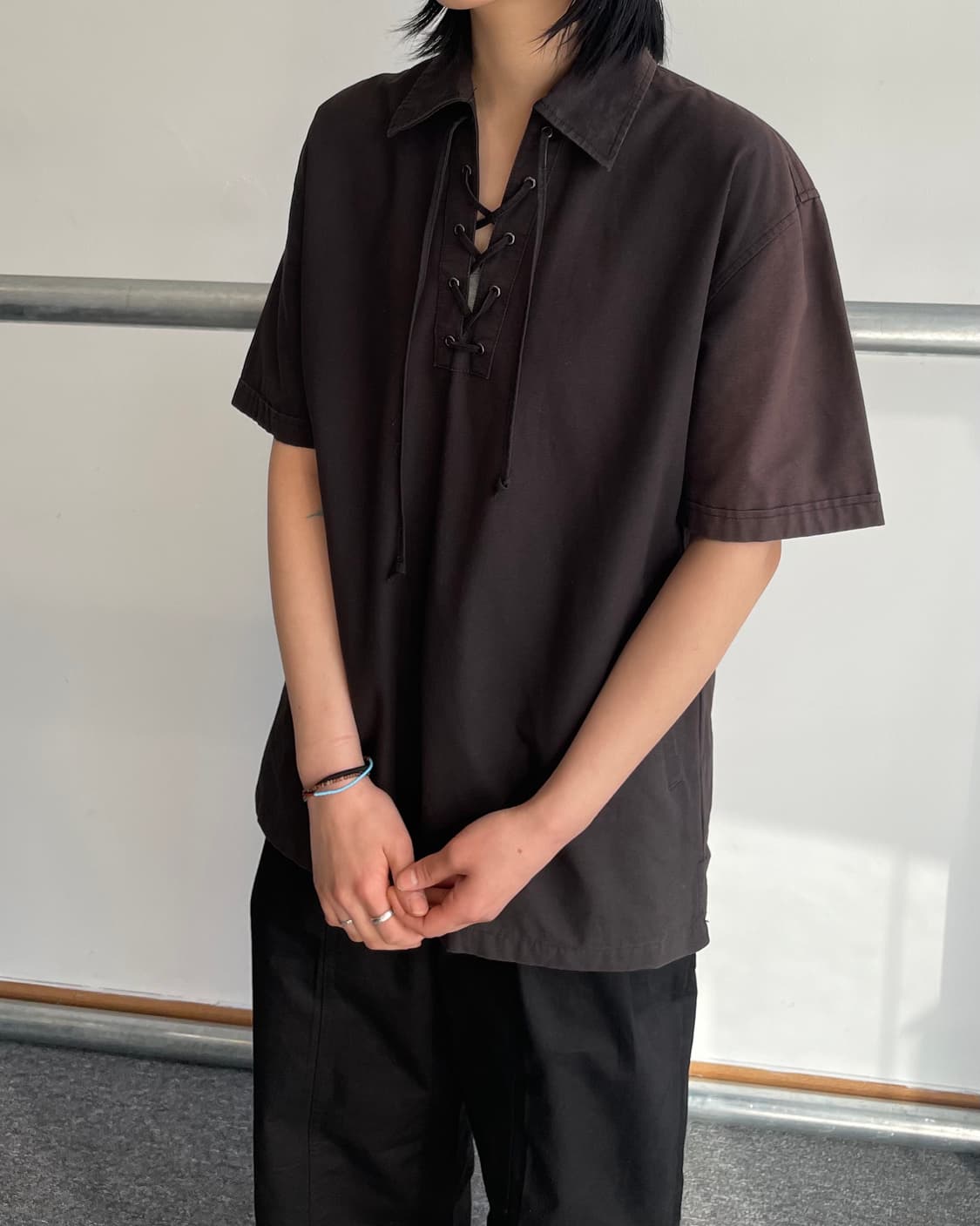 Allix design 상품이미지6