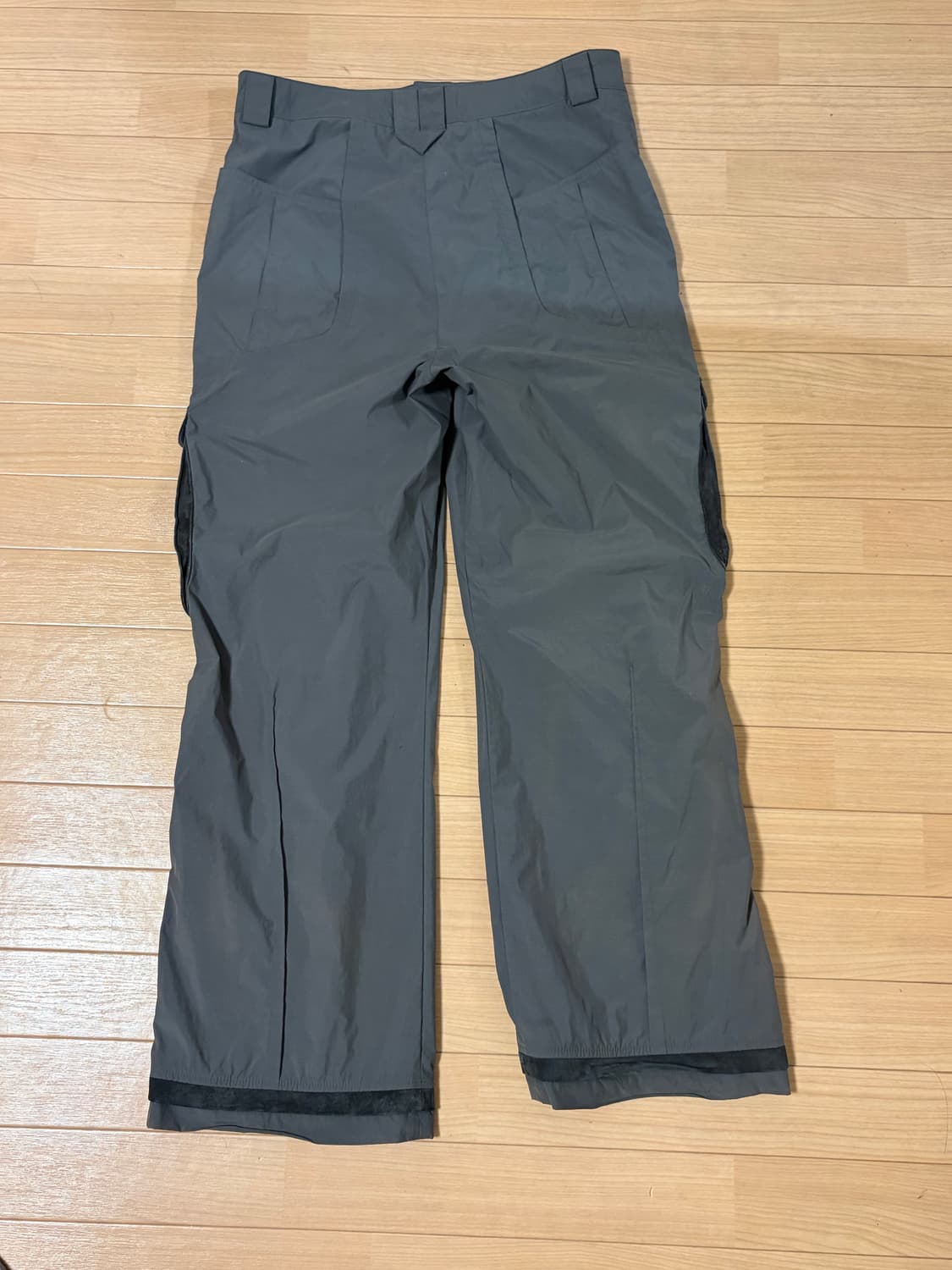 xlim ep7 04 trouser 상품이미지2
