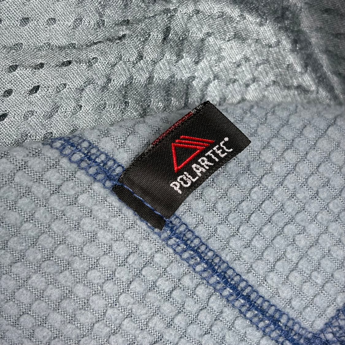 파타고니아 라이트 웨이트 r4 플리스 후리스 자켓 상품이미지9