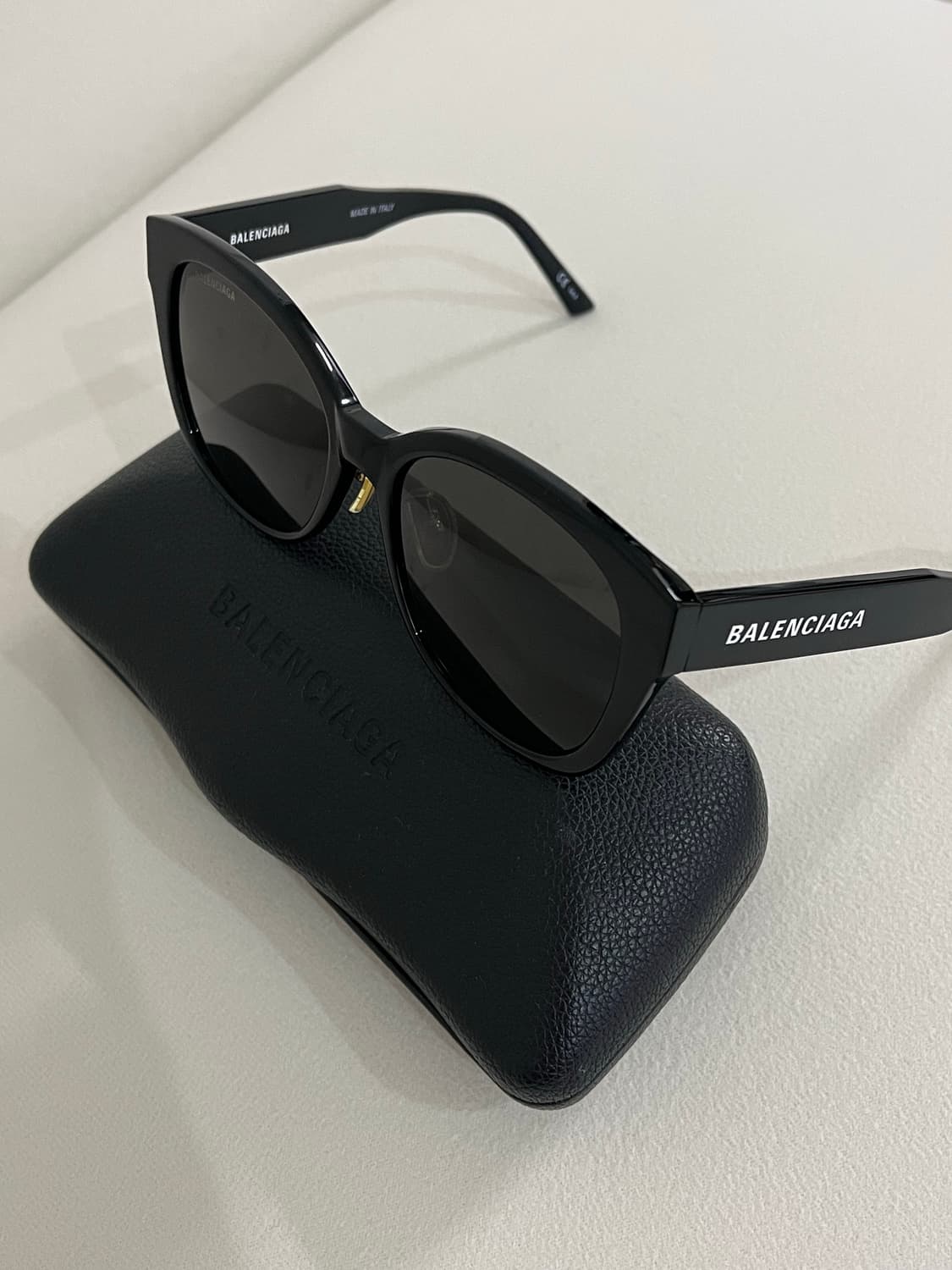 발렌시아가 선글라스  상품이미지1