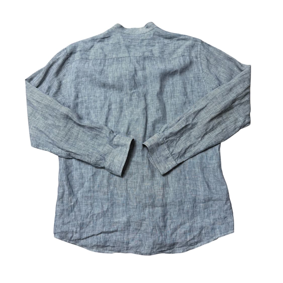 라코스테 셔츠 상품이미지3