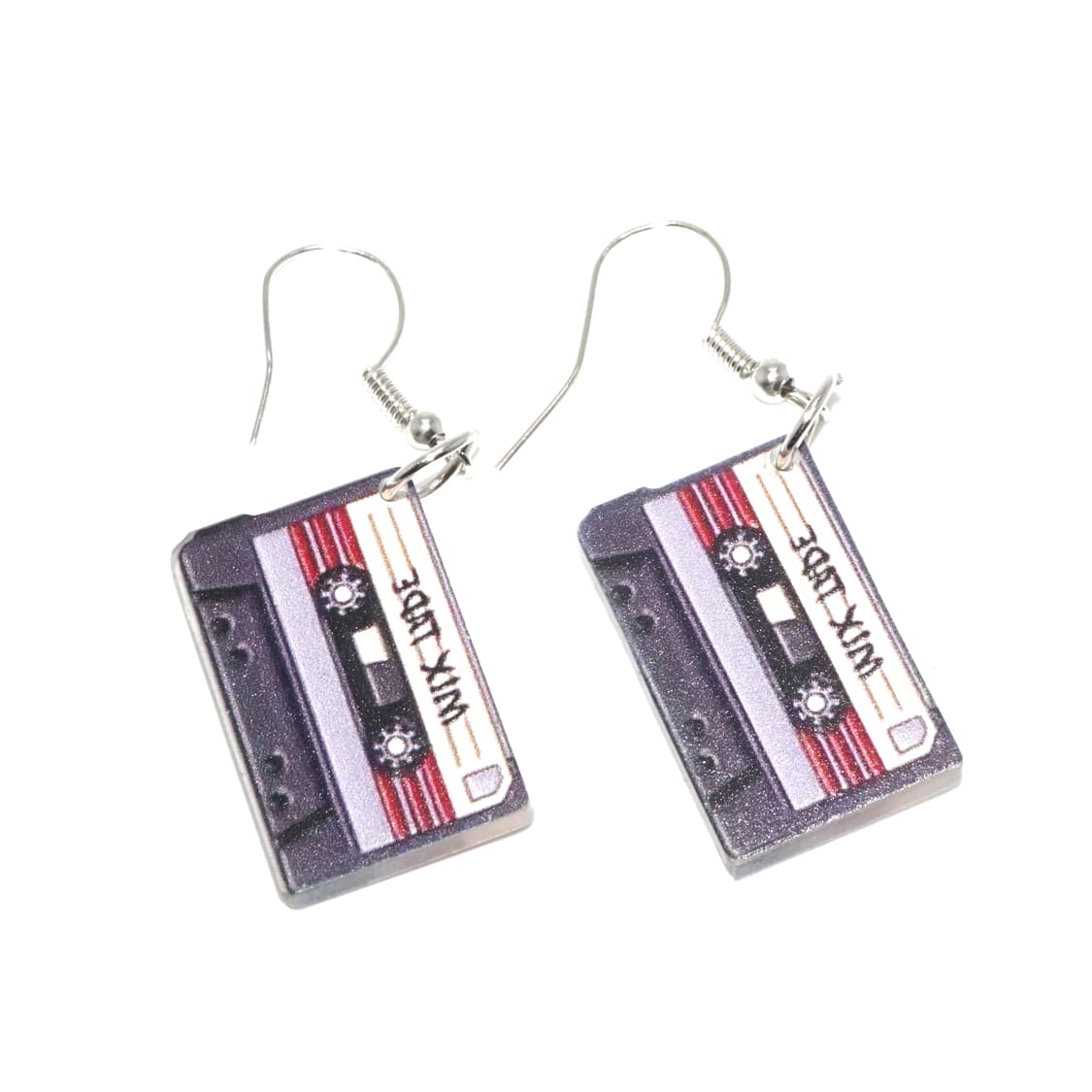 mxt 귀걸이 상품이미지1