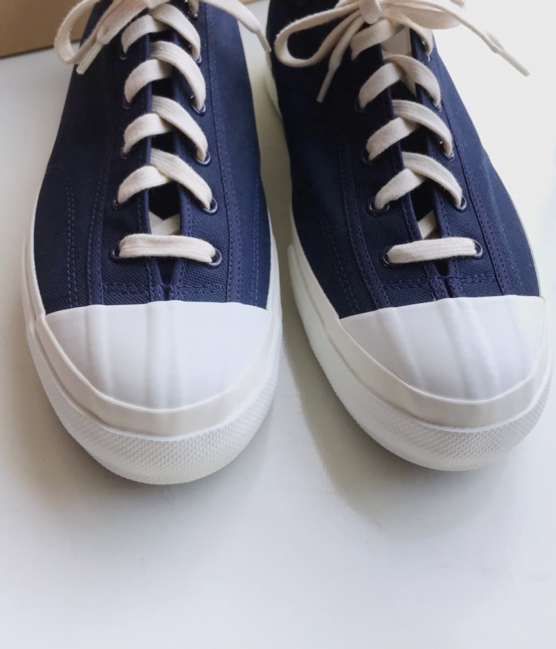 MOONSTAR × BLUE BLUE  상품이미지4