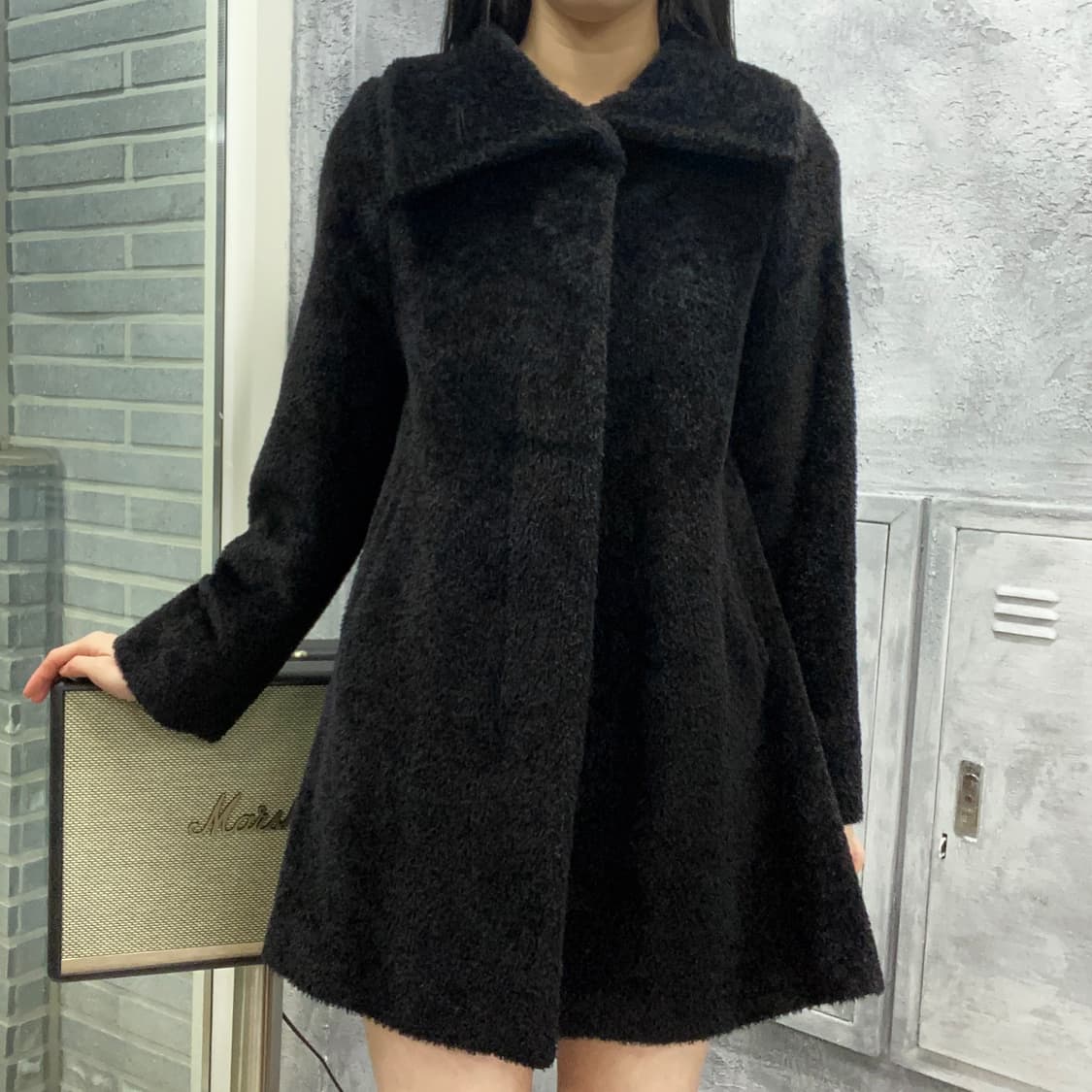 Max Mara 상품이미지1