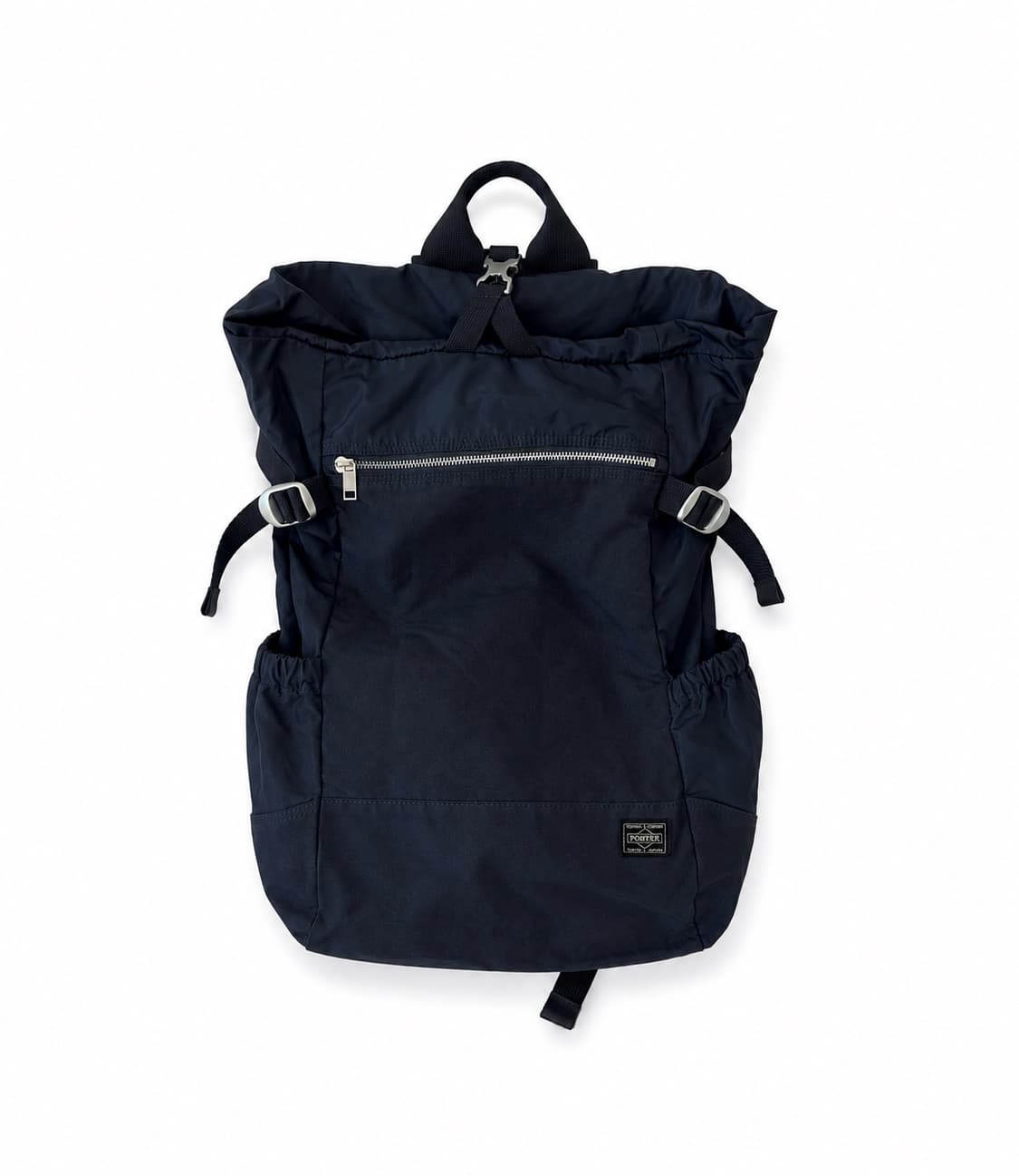 Porter Terra backpack 상품이미지1