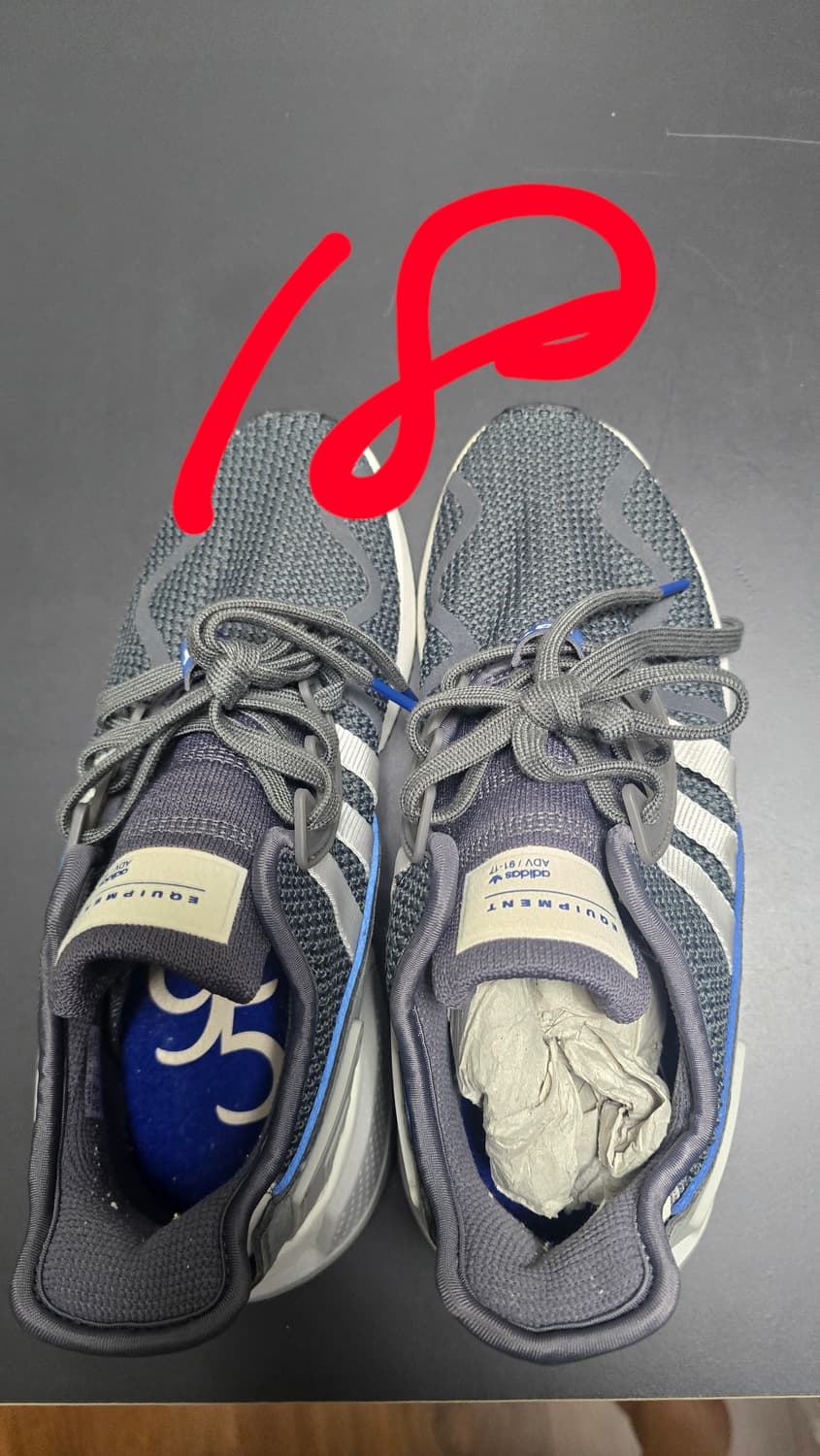 Adidas  상품이미지5