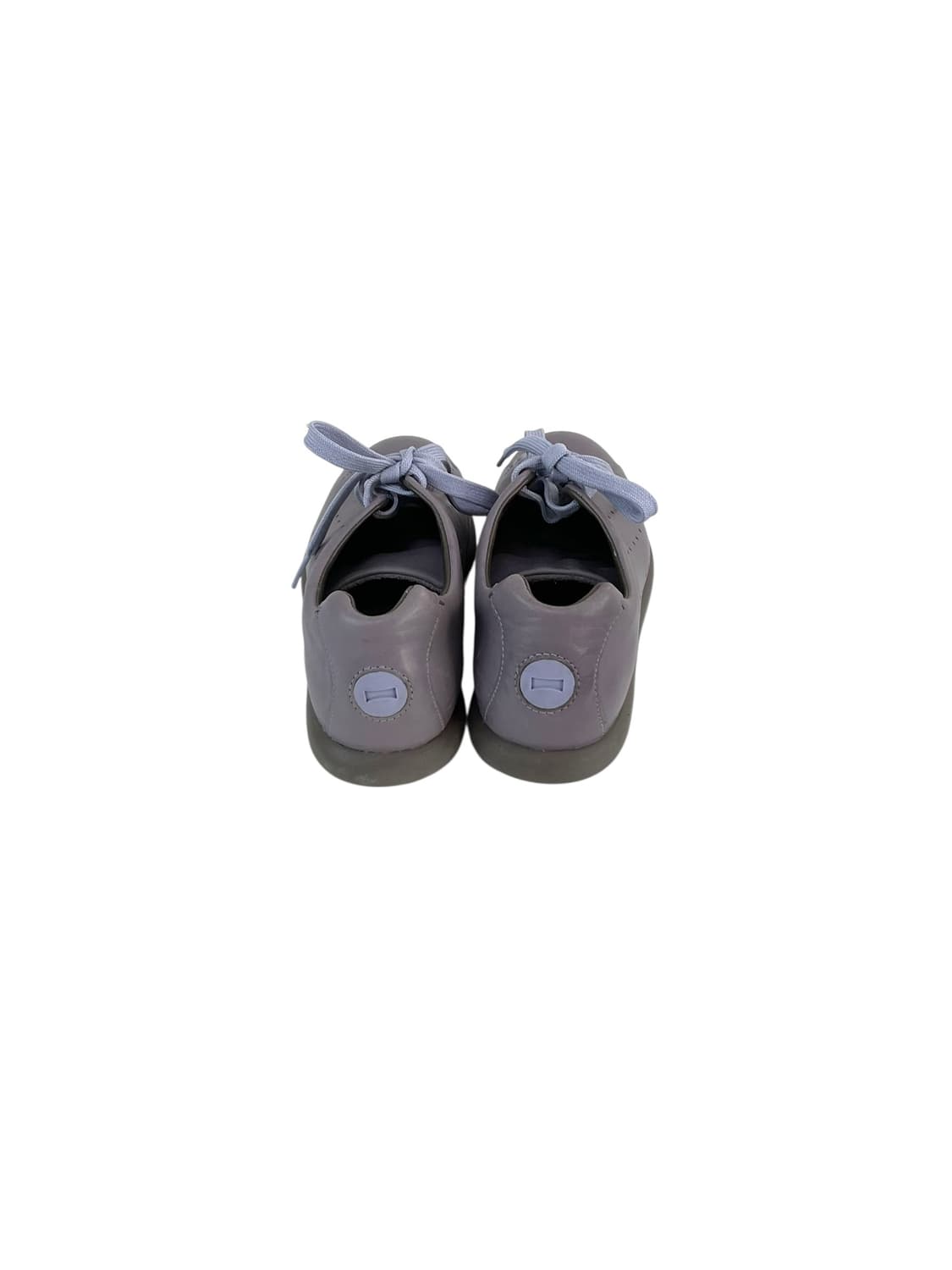 Camper (250) 상품이미지5