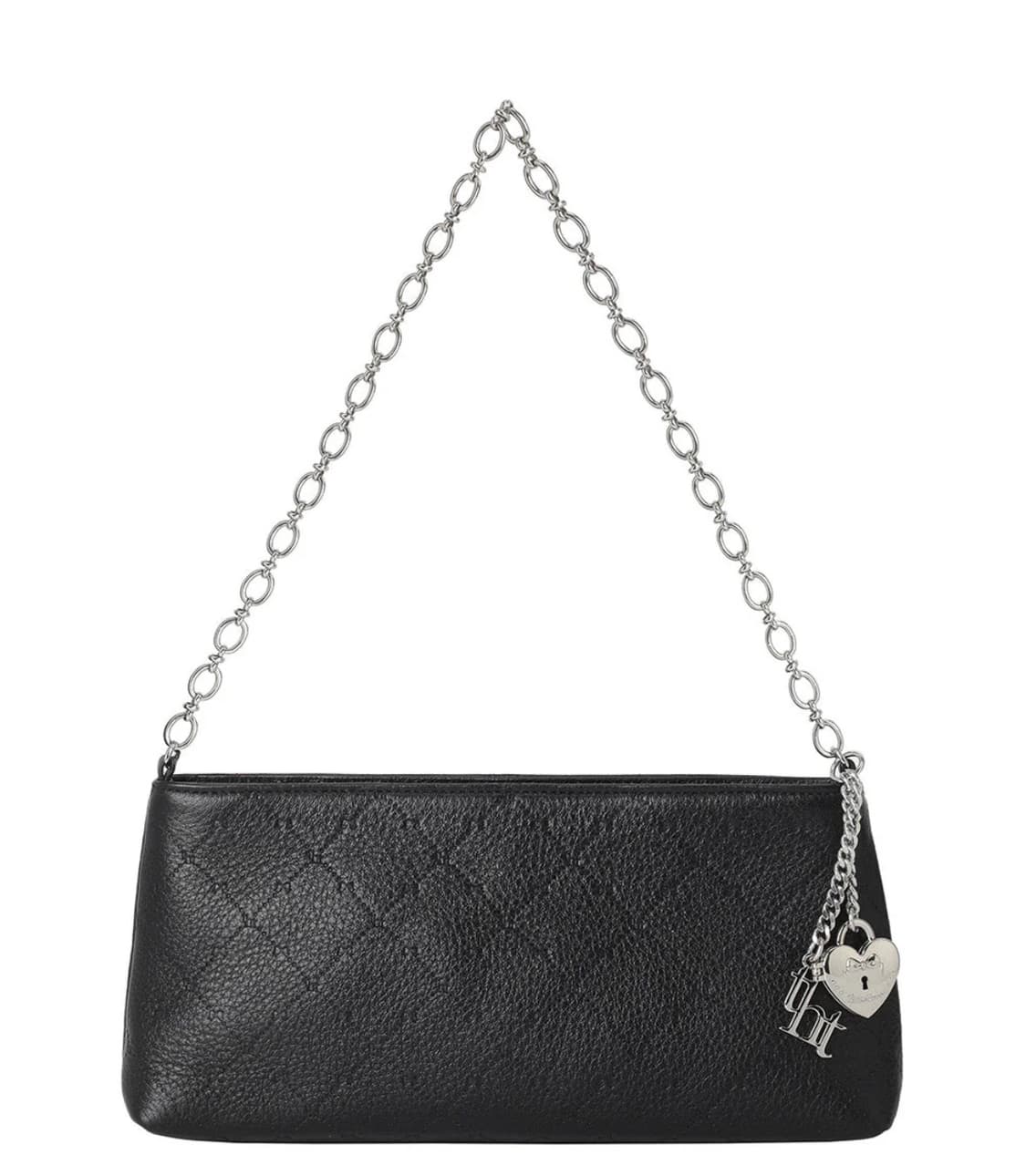 [미개봉] 쓰리타임즈 비비 체인백 bibi chain bag 상품이미지1