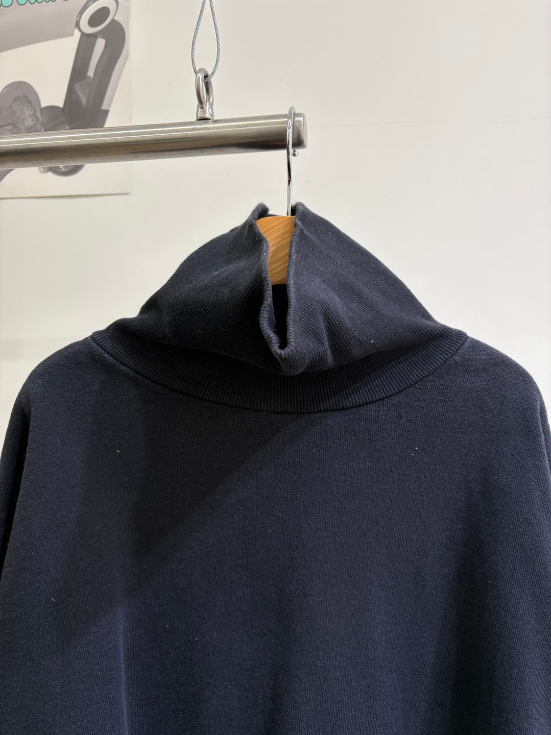 FREAK'S STORE 긴팔 티셔츠 상품이미지2