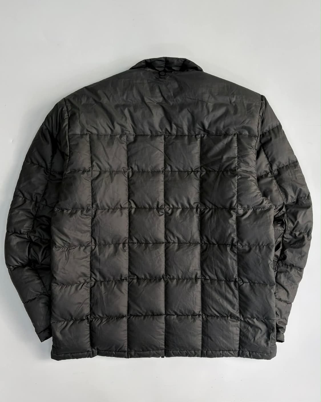 [M] 파타고니아 배터시 슈페리어 다운 패딩 자켓 상품이미지3