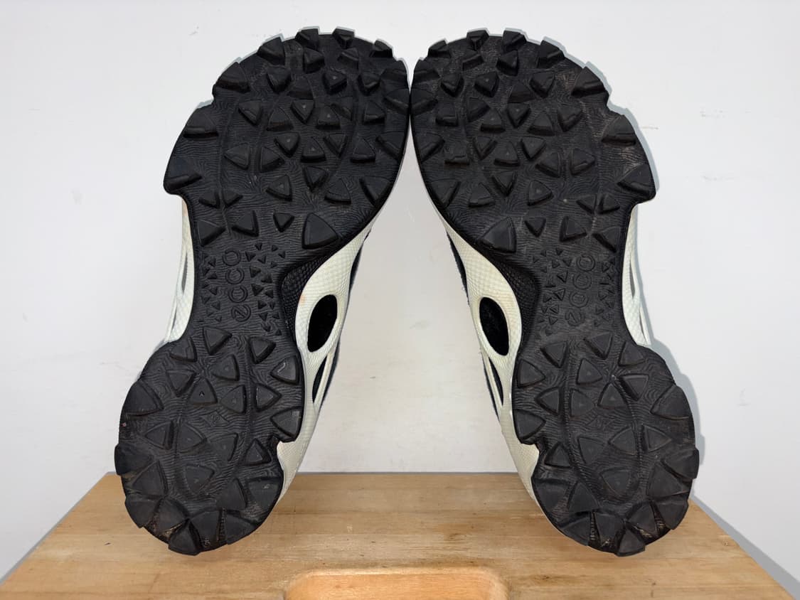 에코 남성 스니커즈 270 상품이미지7