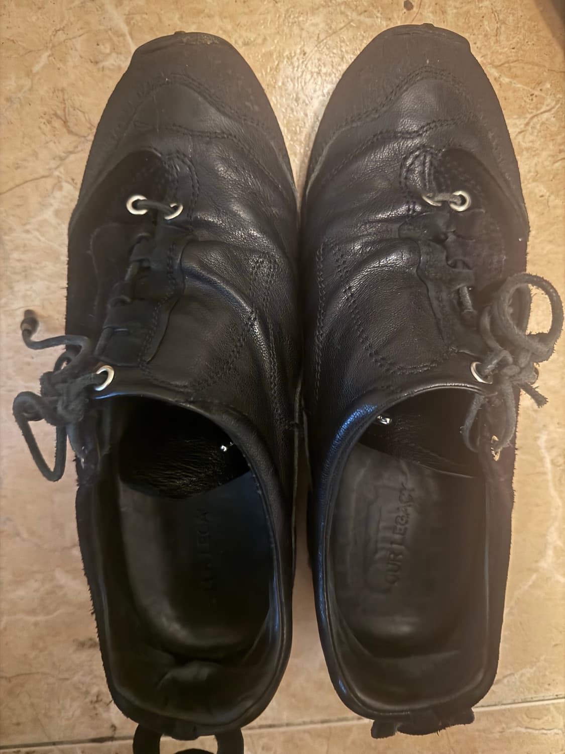 아워레가시 가베 42 상품이미지3