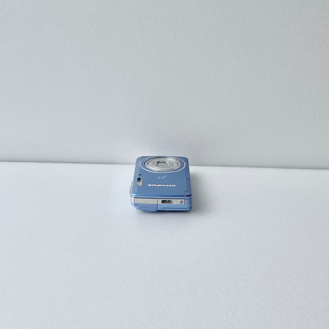 (풀박스)올림푸스 뮤 5010 /olympus mju 5010 상품이미지6