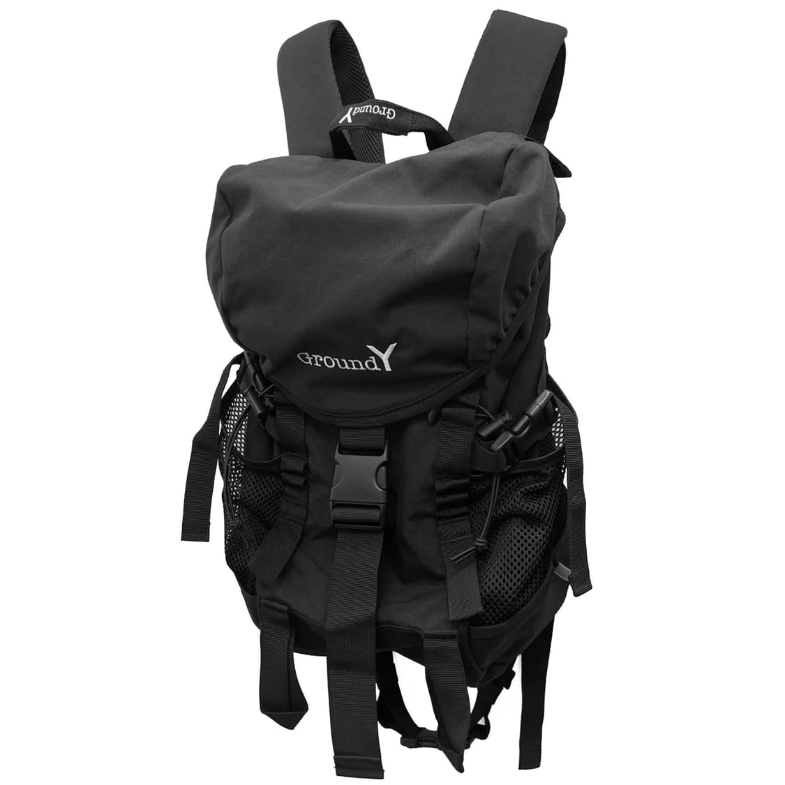 요지 야마모토 (Ground Y Yohji Yamamoto) 상품이미지1