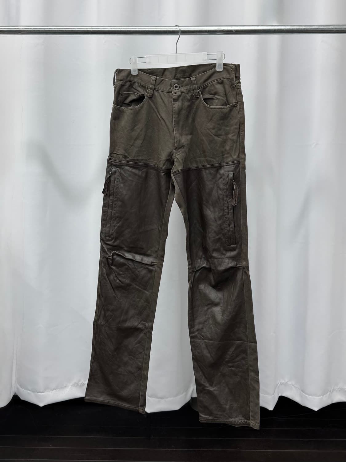 vtg pants 상품이미지1