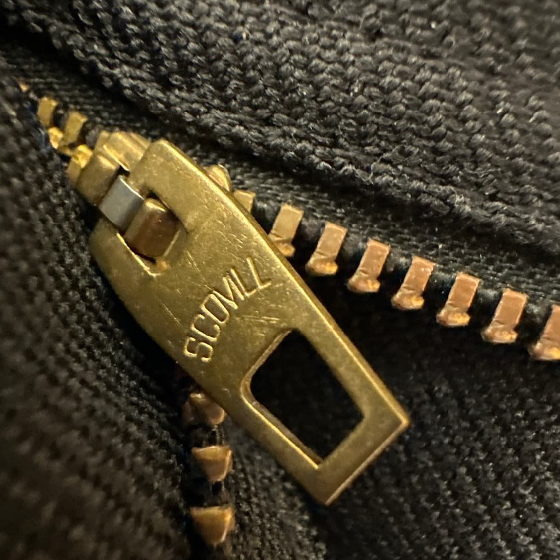 90's 빈티지 리바이스 517 스타 프레스트 상품이미지5