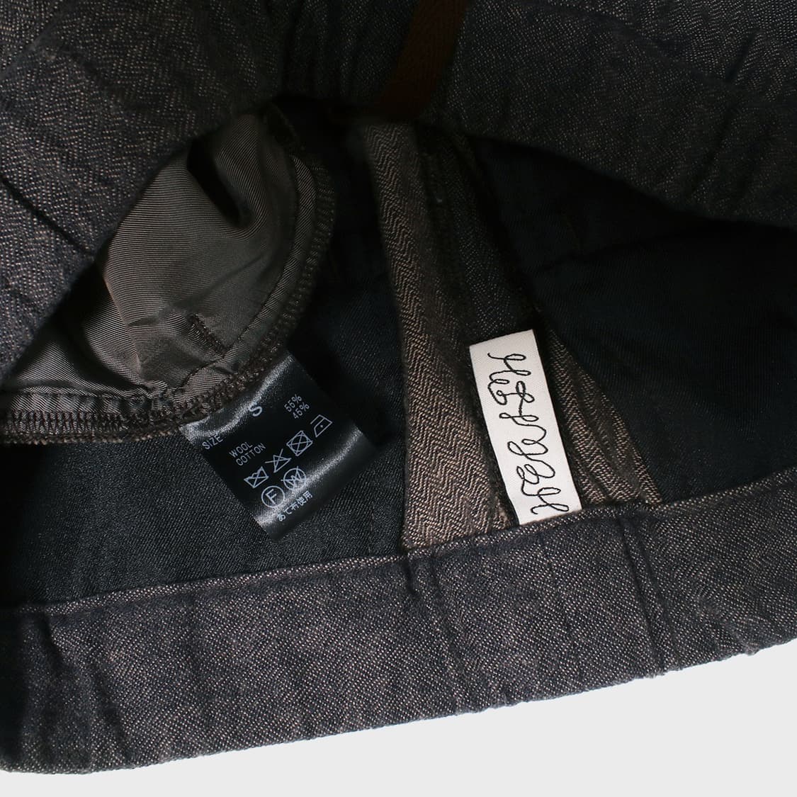 HEALTH 상품이미지2