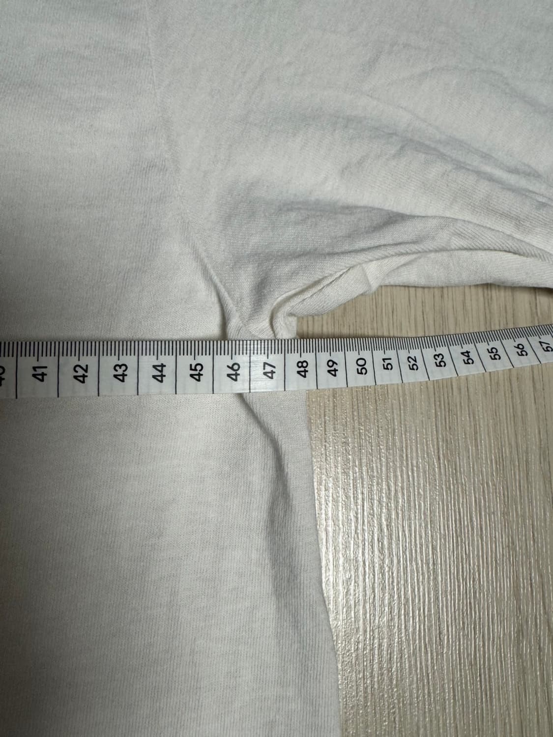 스투시 티셔츠 판매합니다 상품이미지5