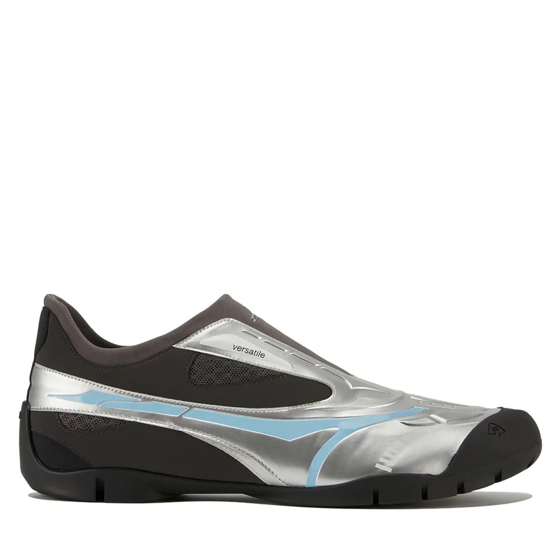 [UNTITLAB] Swift Trek Trainers 상품이미지3