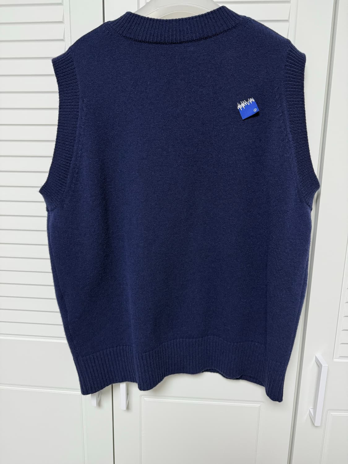 아더에러 니트 베스트 상품이미지2