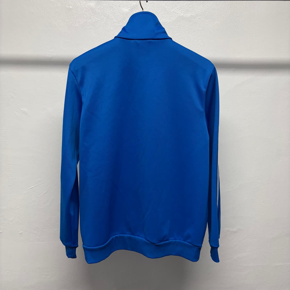 아디다스 파이어버드 트랙탑 져지 상품이미지2