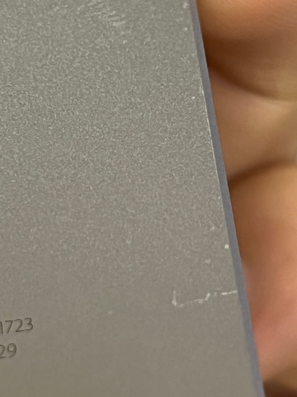 아이폰 se1 스그 128g 상품이미지5