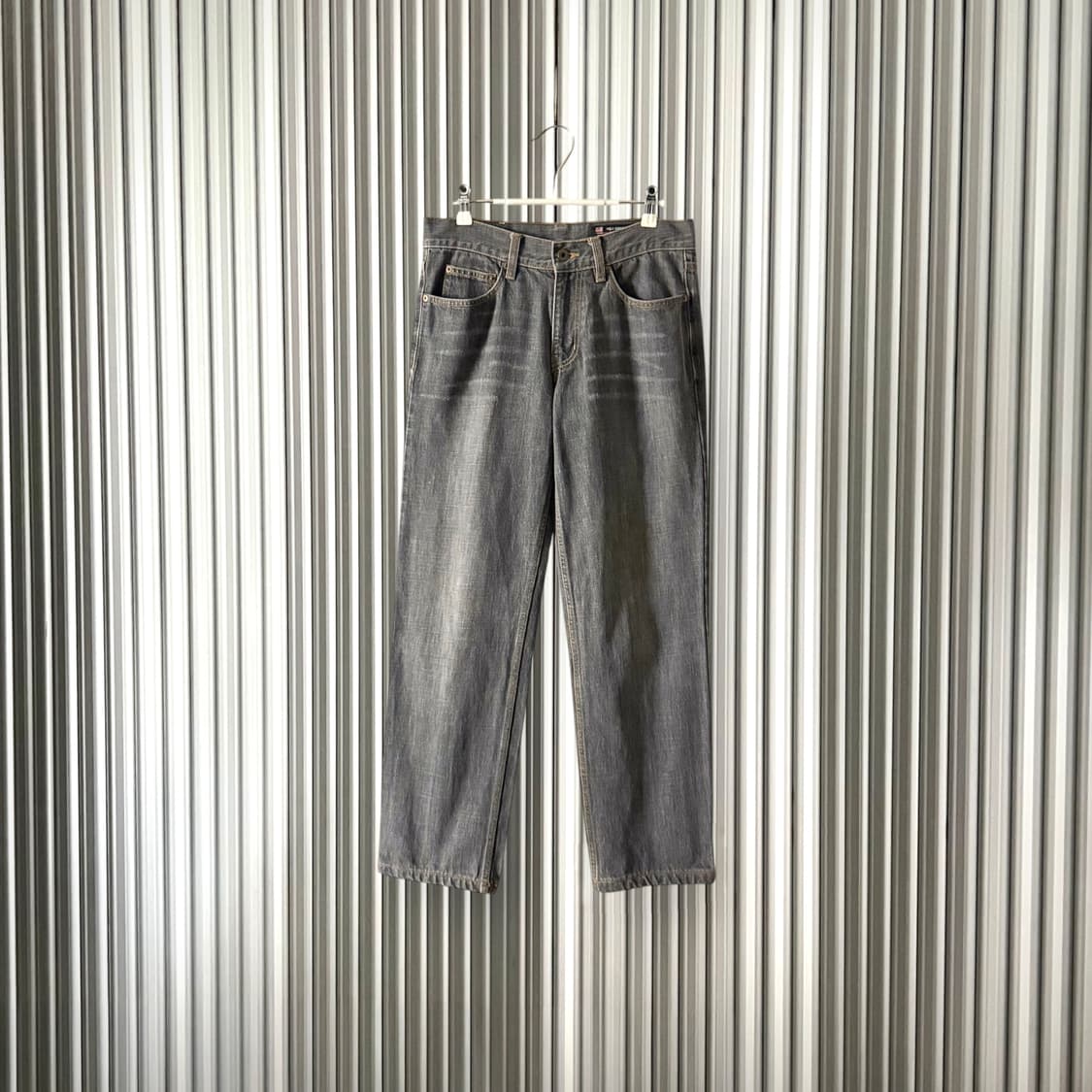 Polo Jeans 상품이미지1
