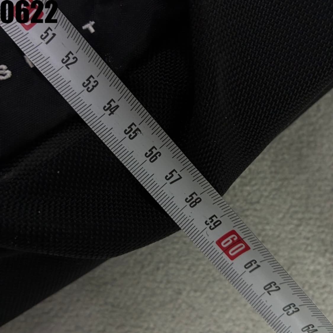 노스페이스 백팩 상품이미지7