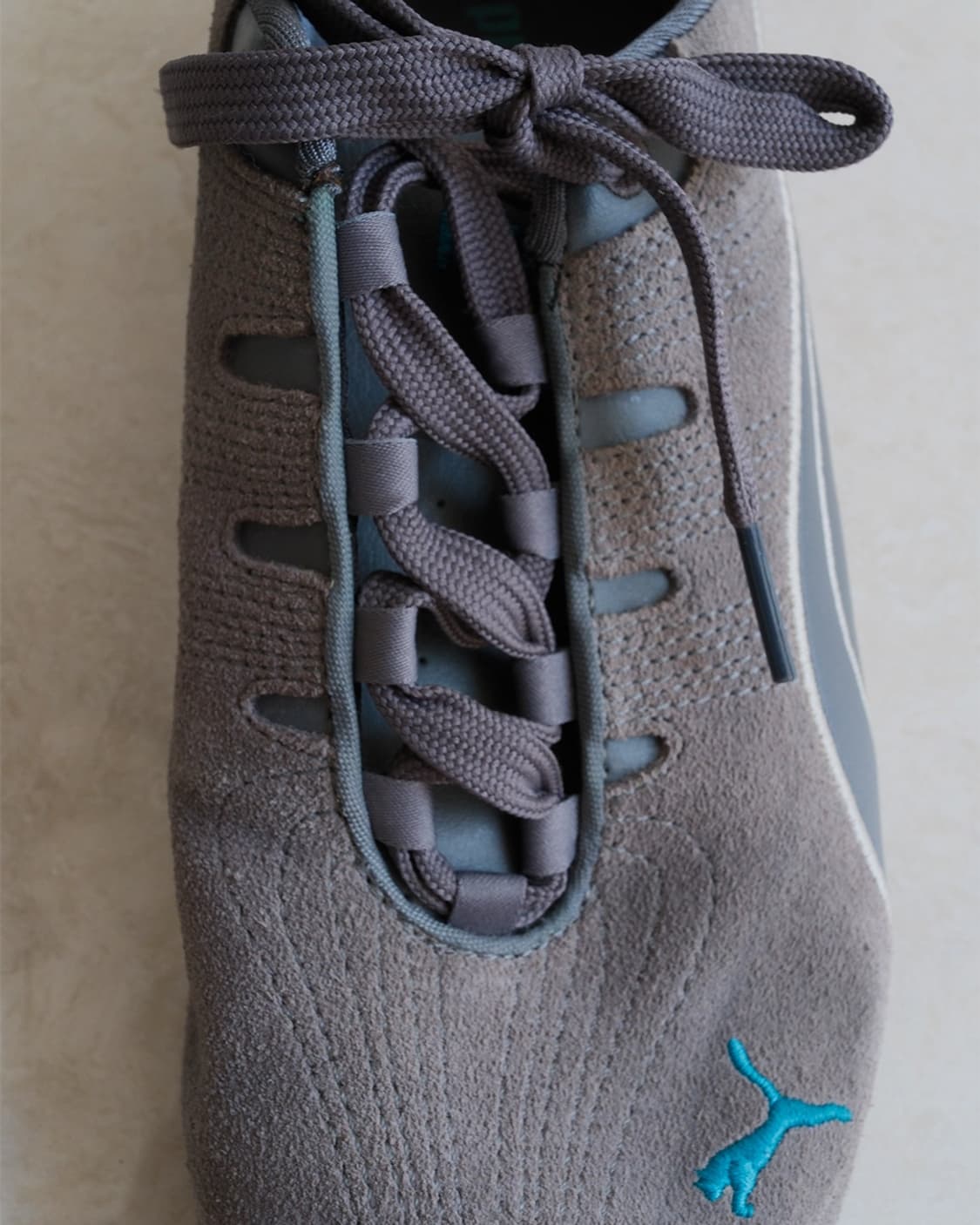 Puma Soleil Suede 상품이미지1