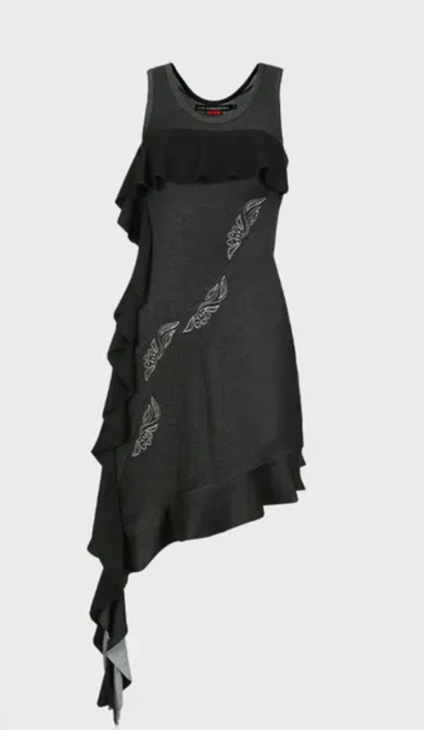 앤더슨벨 원피스 상품이미지1