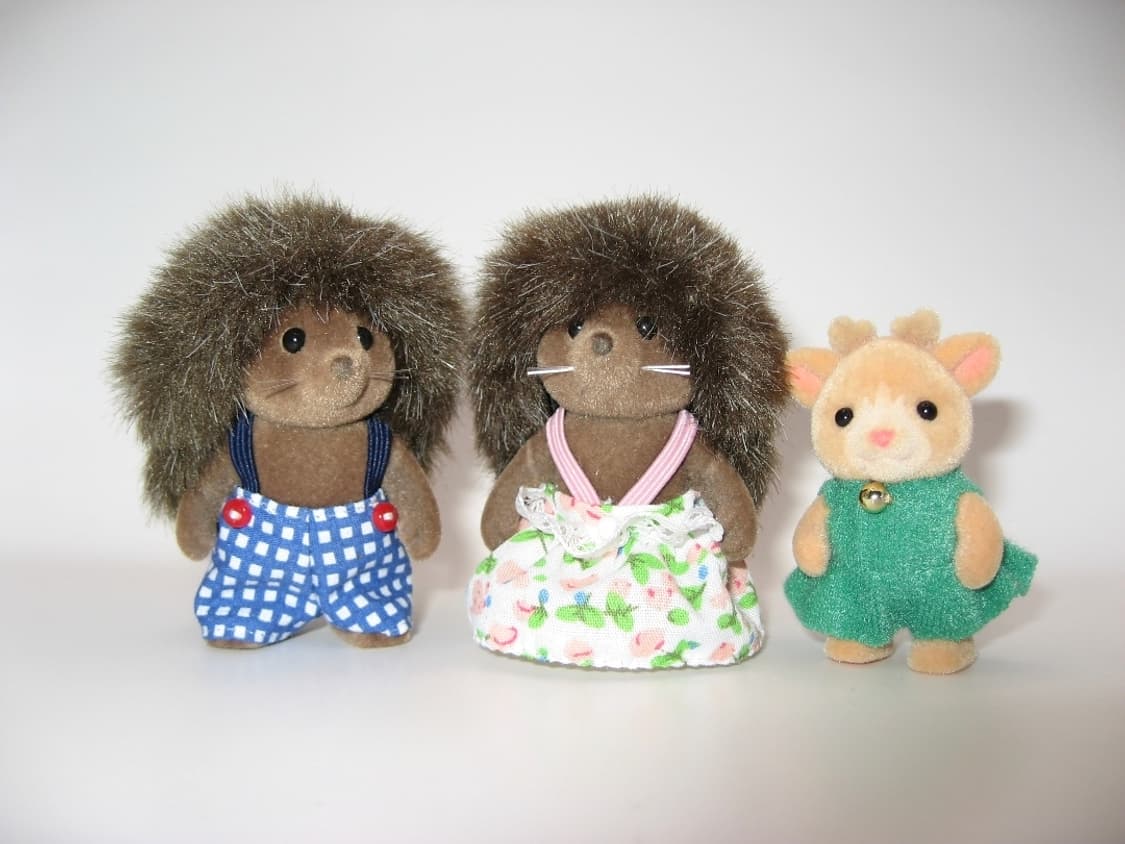 미품✨️ Canon IXY 800 IS 🩶 그레이 ✨ 셀럽 감성 상품이미지8