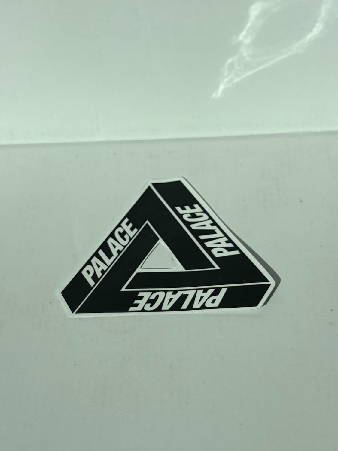 팔라스 P 6-패널 블랙 상품이미지4