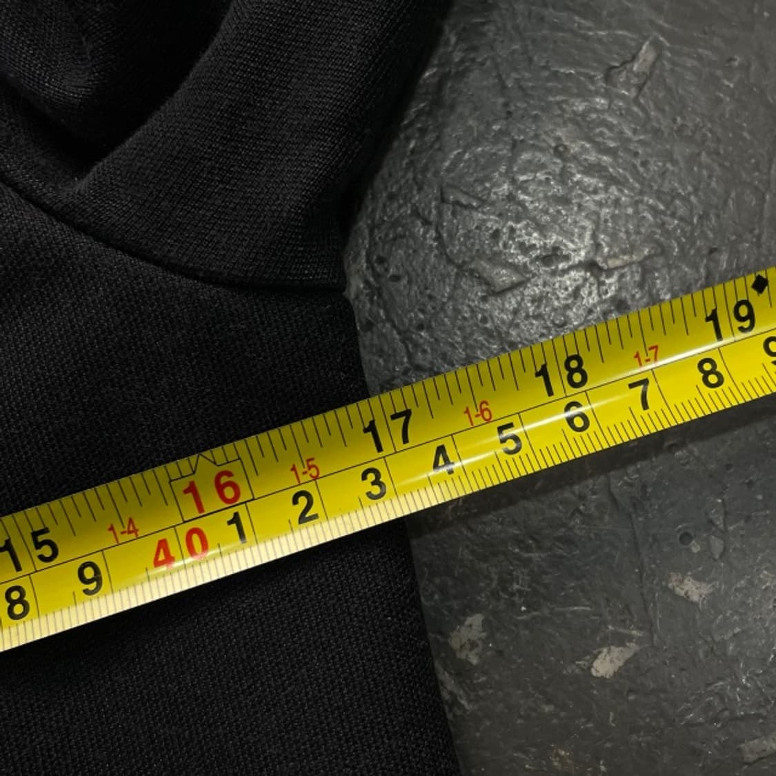 95 아디다스 유로파 져지 상품이미지5