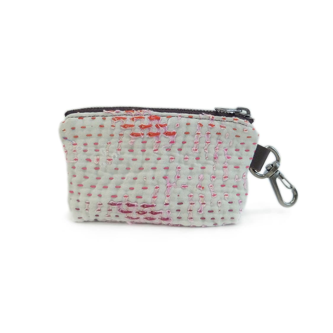 kantha pouch (084) 상품이미지2