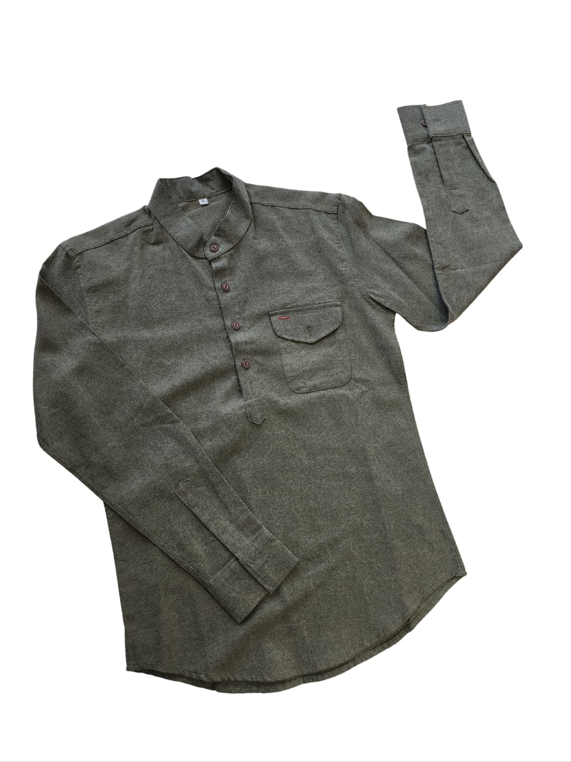 코디셋 (새상품) 상품이미지2