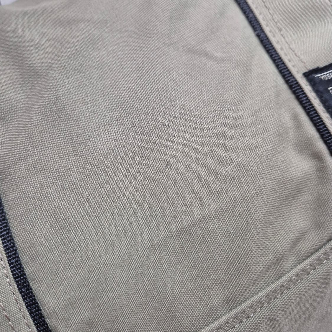 YOSHIDA PORTER 포터 보스턴 2way 가방 상품이미지5