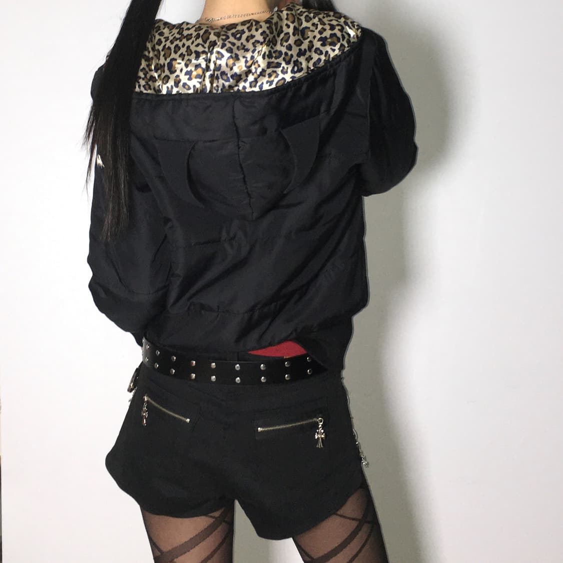 PEACE NOW 상품이미지3