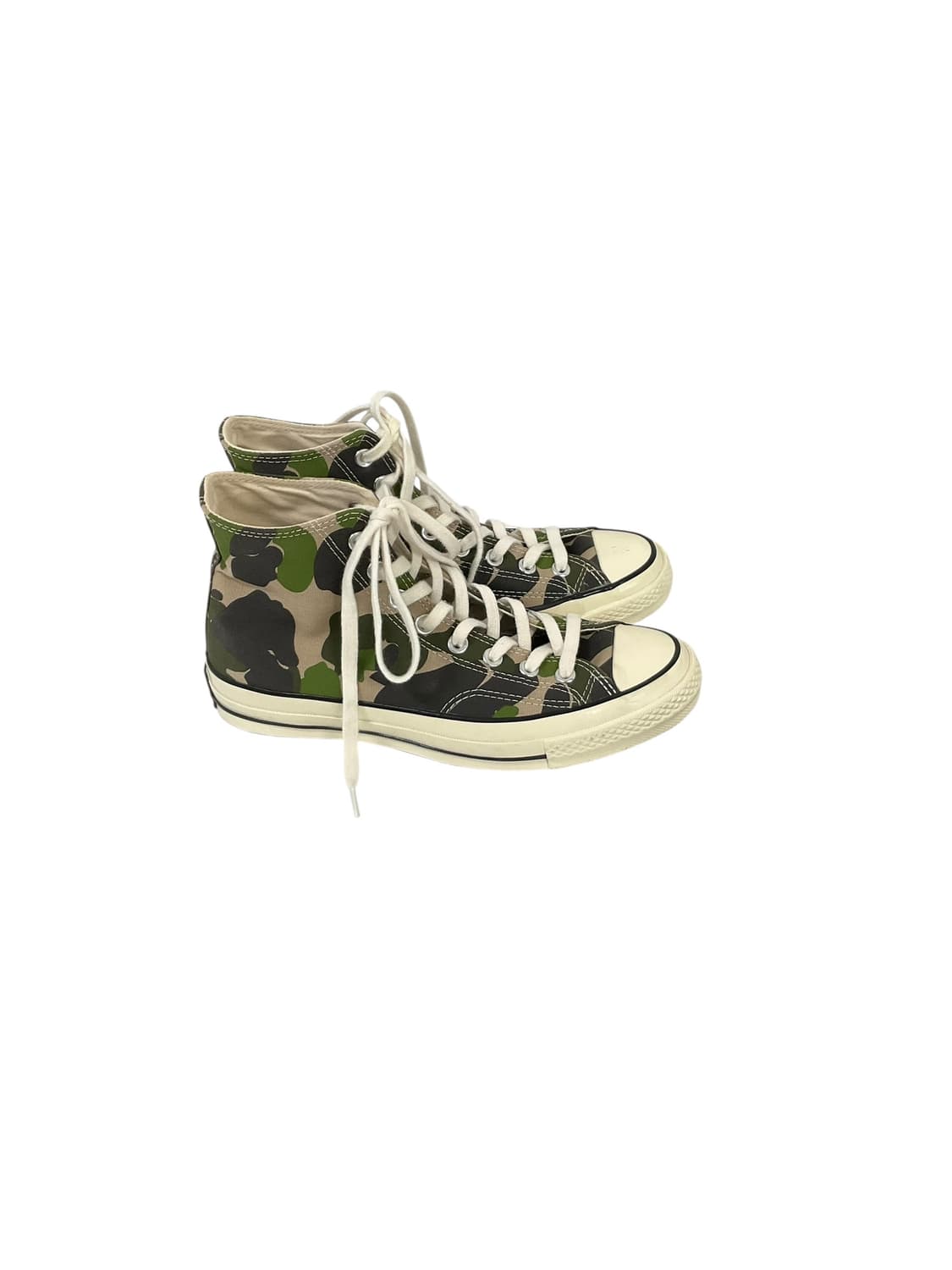 Converse (255) 상품이미지2