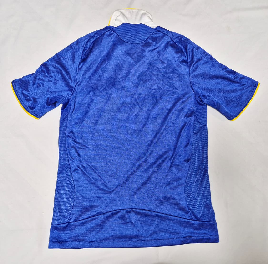 첼시 홈 노마킹 유니폼 팝니다  상품이미지2