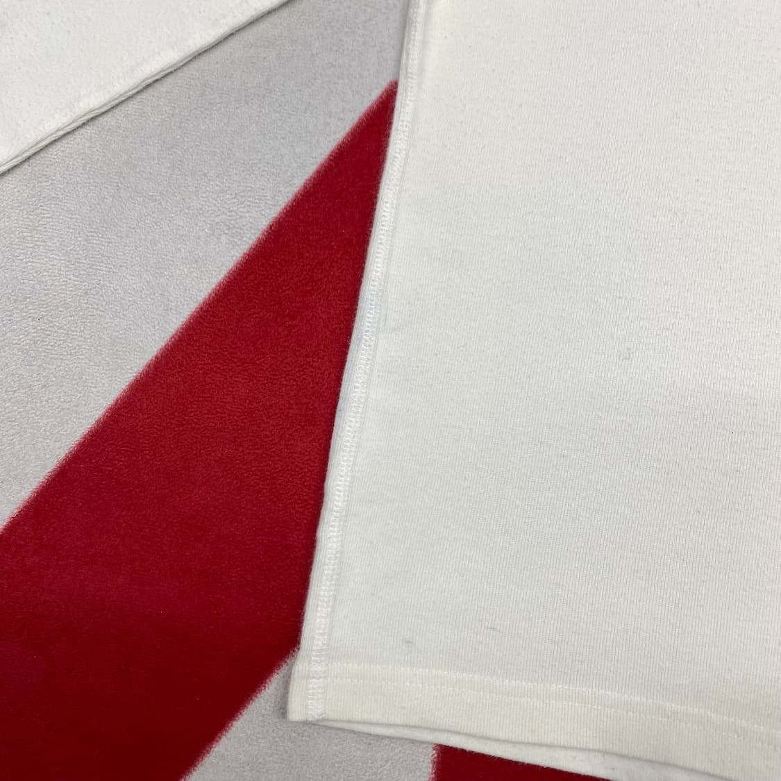 폴로 슬림핏 롱슬리브 여성S 상품이미지4