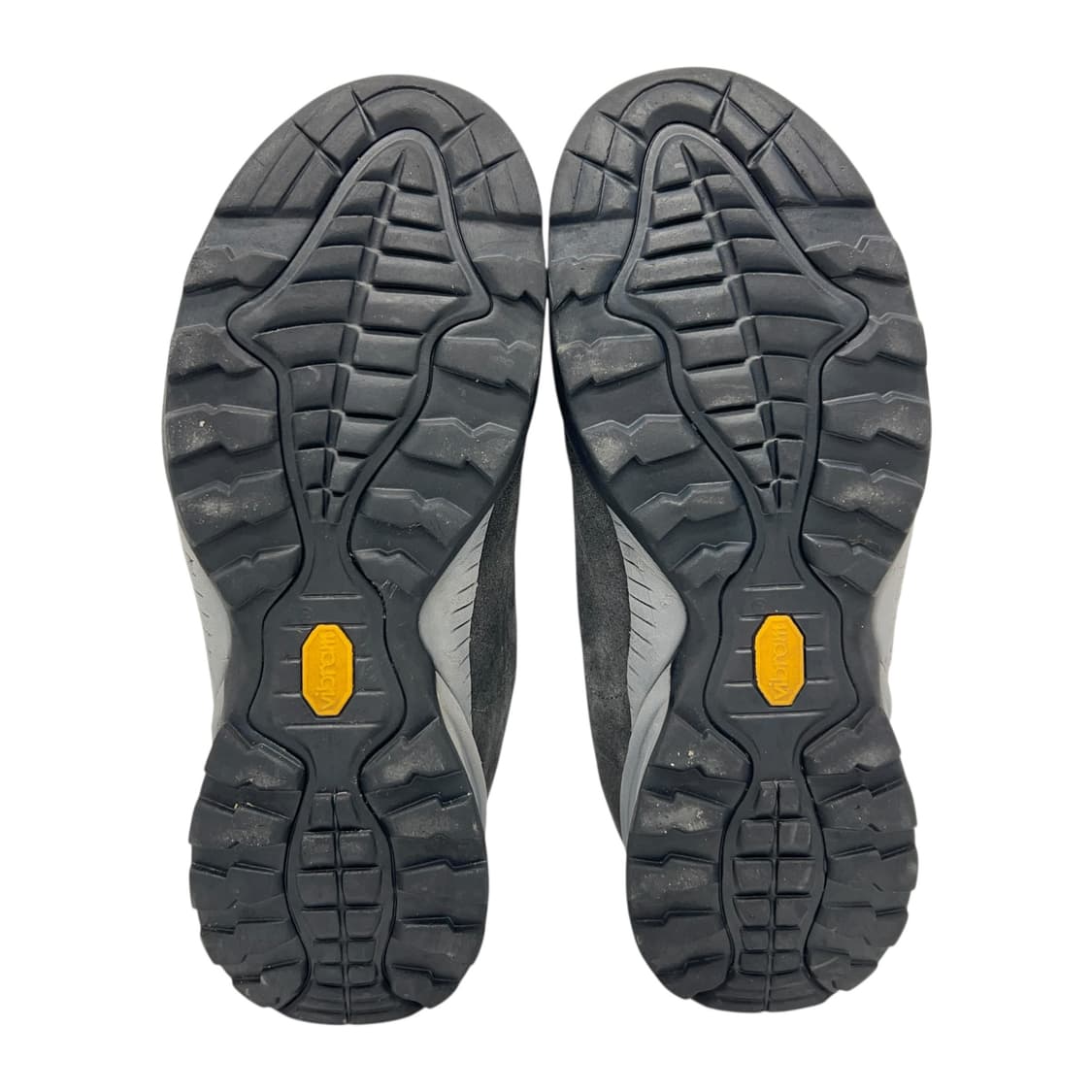 280 스카르파 모히토 GTX 샤크 상품이미지6