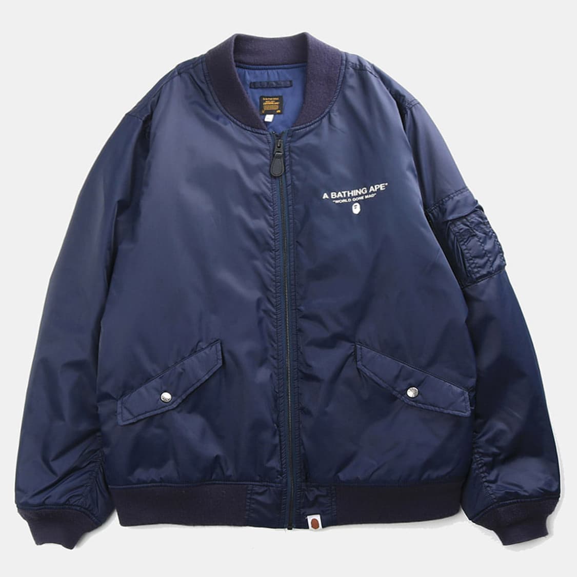 BAPE 상품이미지1