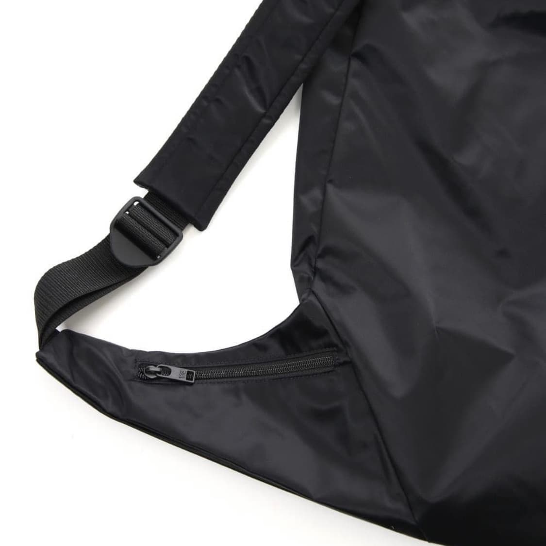 [OS]Y-3 요지 로고 백팩 상품이미지6